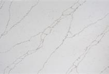 Calacatta Trevi Gold 